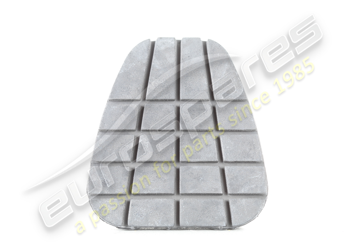 nuovo porsche tappo pedale. numero parte 99642321003 (1)