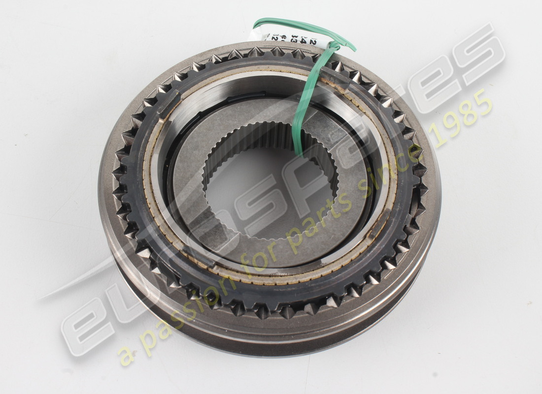 nuovo kit sincromesh ferrari 3rd/4th. codice articolo 185165 (2)