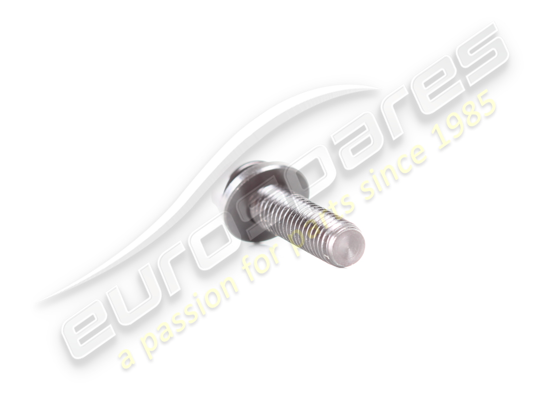 nuova vite ferrari. numero parte 157757a (2)