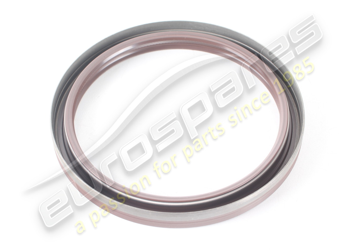 nuovo lamborghini anello di tenuta 100 x 120 x 12 mm. numero parte 07m103089 (1)