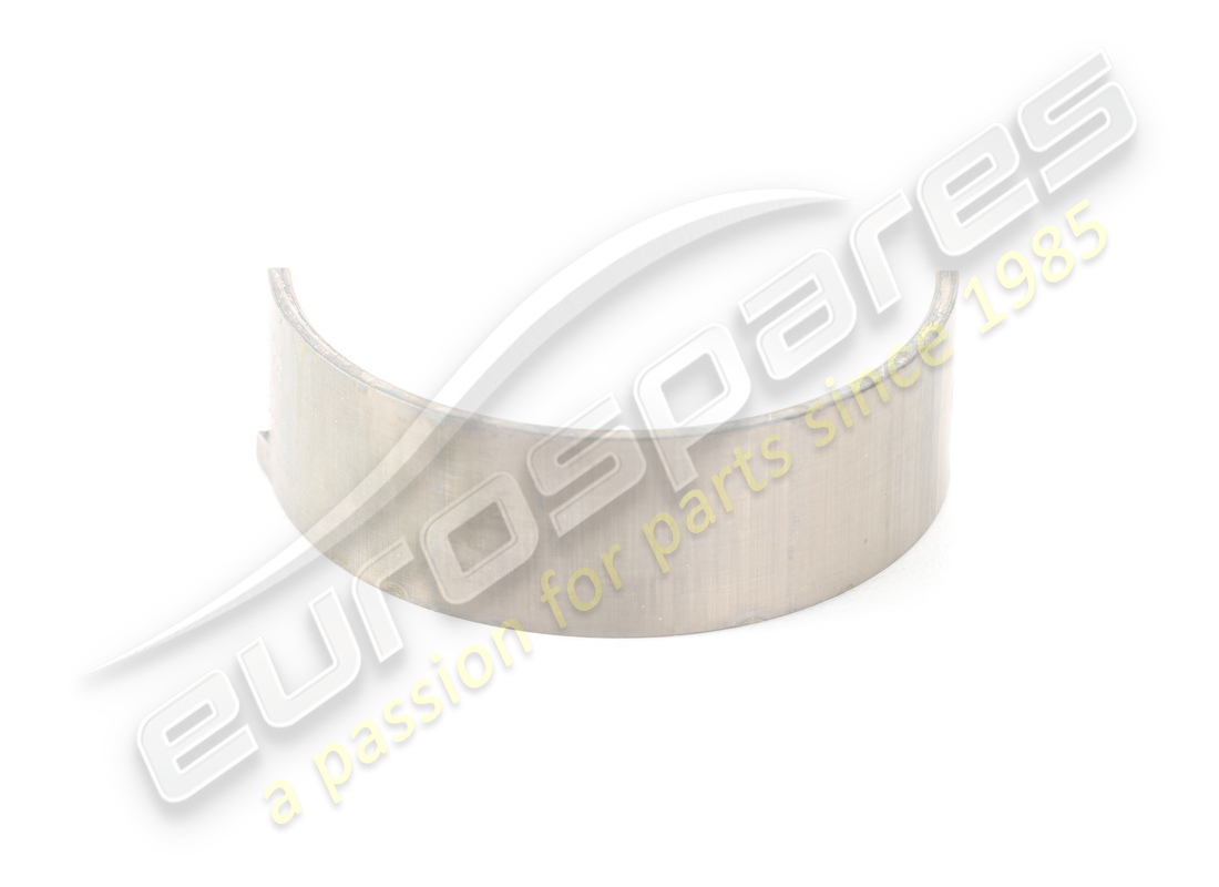 nuovo ferrari semicuscinetto di biella. numero parte 261718 (3)