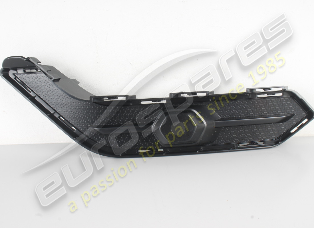 nuova copertina lamborghini. numero parte 4ml807417 (1)
