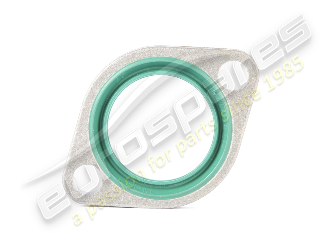 nuovo porsche tappo di sigillatura - d - mj 2003>>. numero parte 99610524403 (1)