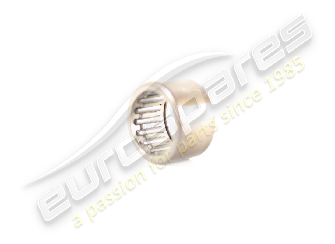 NUOVO Ferrari CUSCINETTO . NUMERO PARTE 101677 (1)