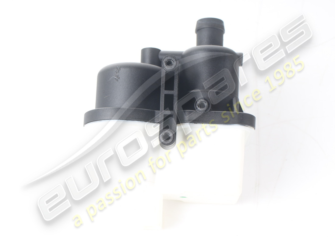 pompa diagnostica ferrari usata. numero parte 202968 (4)