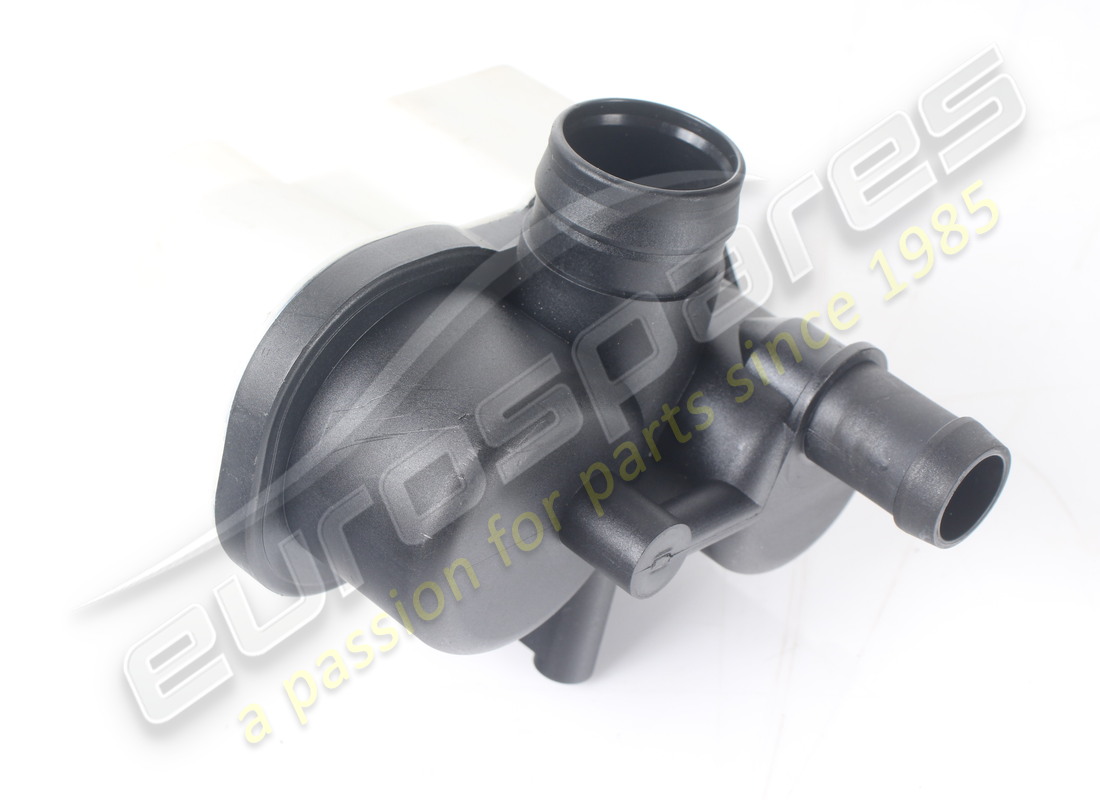 pompa diagnostica ferrari usata. numero parte 202968 (2)