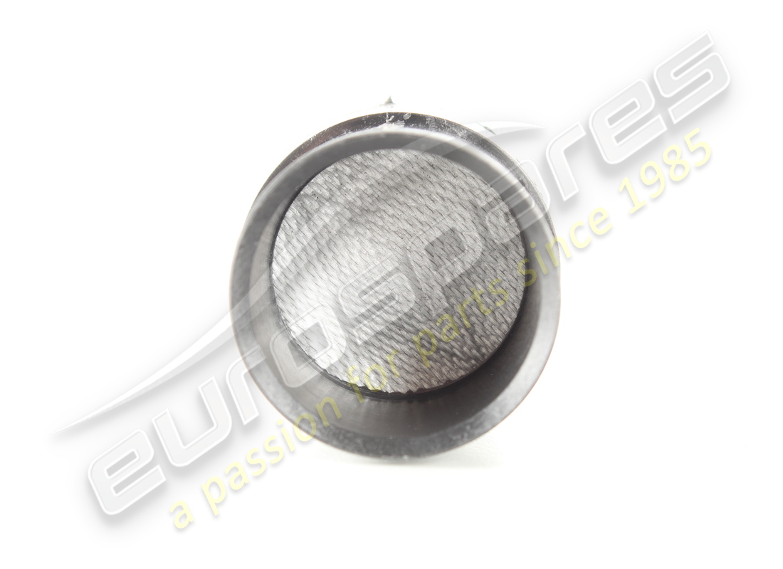 nuovo ferrari tubo porta membrana. numero parte 270296 (2)