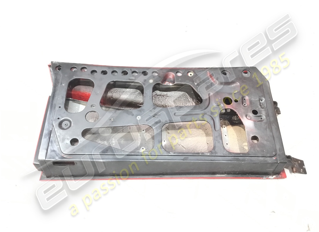 usata ferrari porta sx. numero parte 61501700 (2)