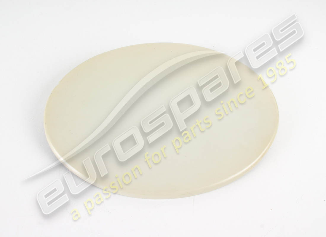 nuovo ferrari tappo del riempimento del carburante. numero parte 60537100 (1)