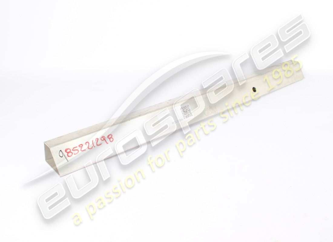 nuovo ferrari collegamento scatola coppia. numero parte 985221298 (2)