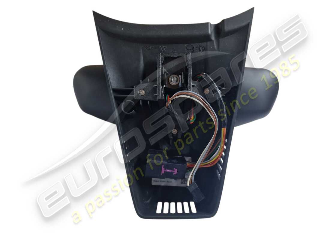 USATA FERRARIVISTA POSTERIORE INTERNA COMPLETA MI. NUMERO PARTE 87715400 (2) usata ferrarivista posteriore interna completa mi. numero parte 87715400 (2)