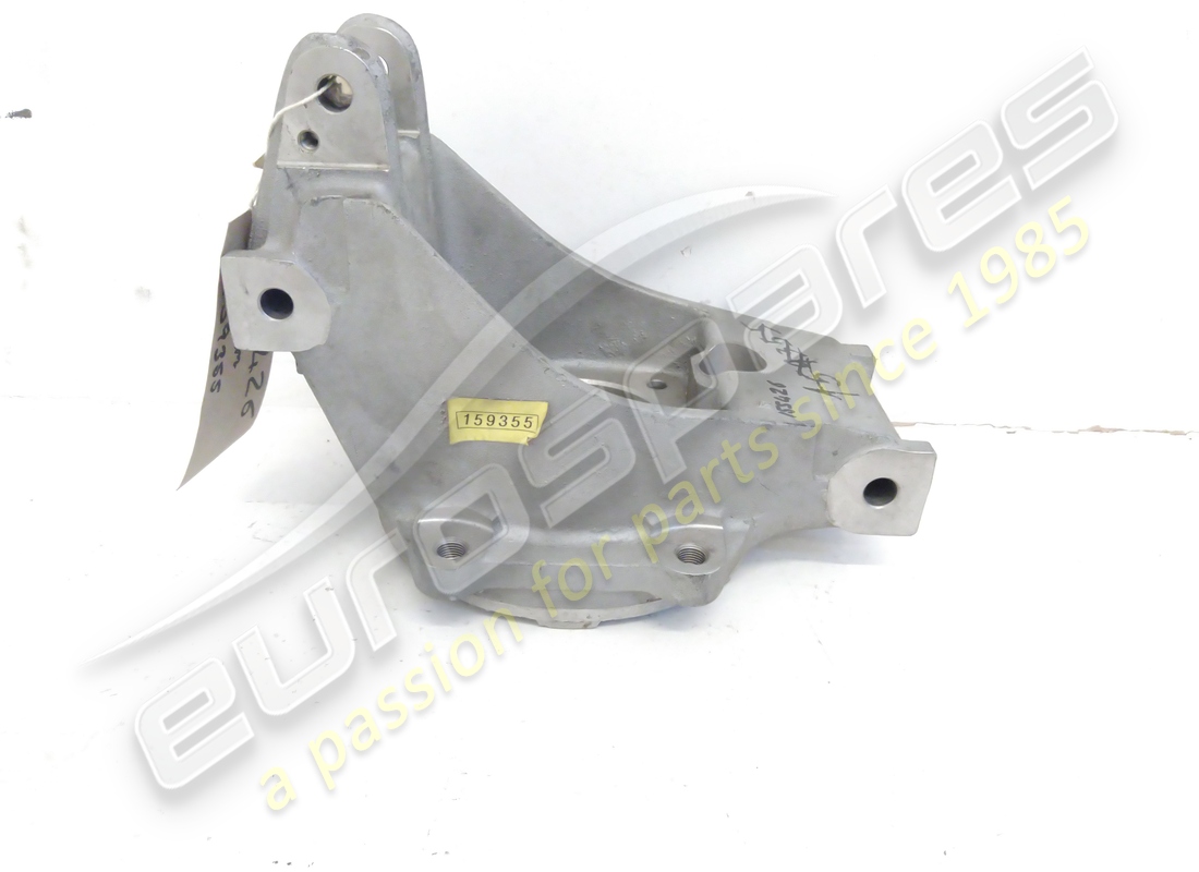 nuovo ferrari supporto mozzo posteriore dx. numero parte 155426 (3)