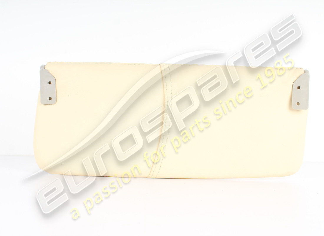 nuova ferrari crema solare rh vm3997. numero parte 61514604 (2)