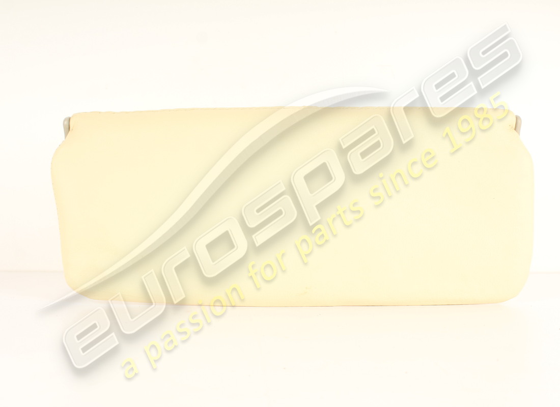nuova ferrari crema solare rh vm3997. numero parte 61514604 (1)
