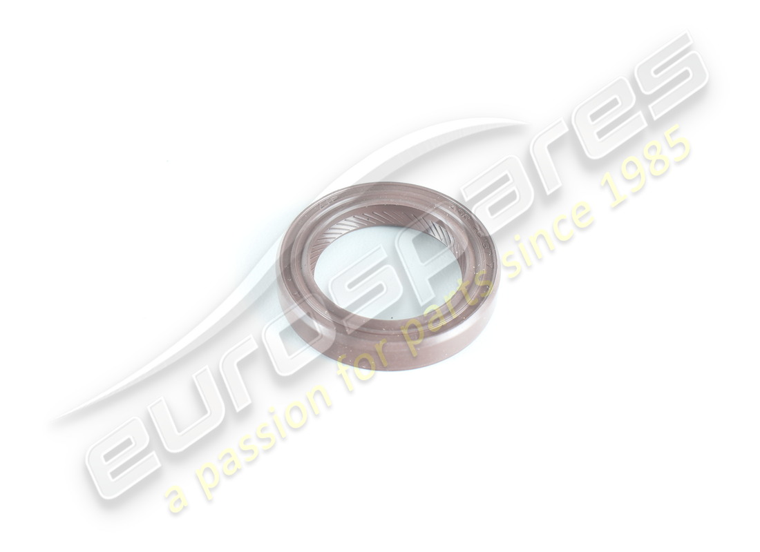 nuovo maserati sigillo. numero parte 97333 (1)