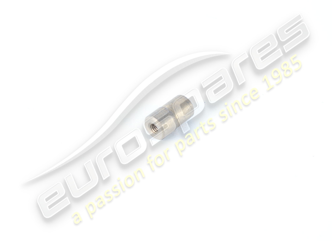 nuovo maserati regolatore di flusso dell'olio. numero parte 479002400 (1)