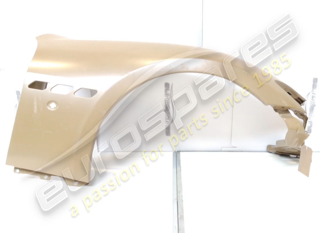 nuovo maserati pannello ala rhf. numero parte 980145037 (1)