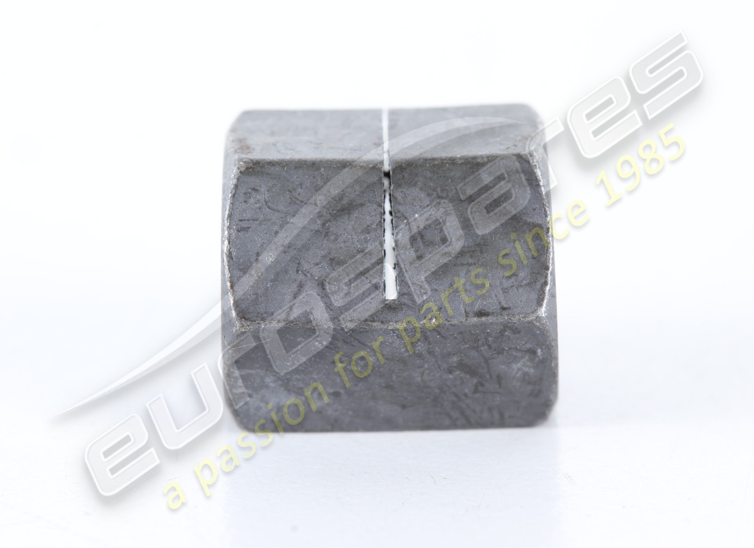 nuovo ferrari dado. numero parte 212191 (2)