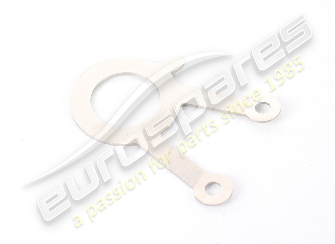 nuova maserati molla per molla orologio. numero parte 373300338 (1)