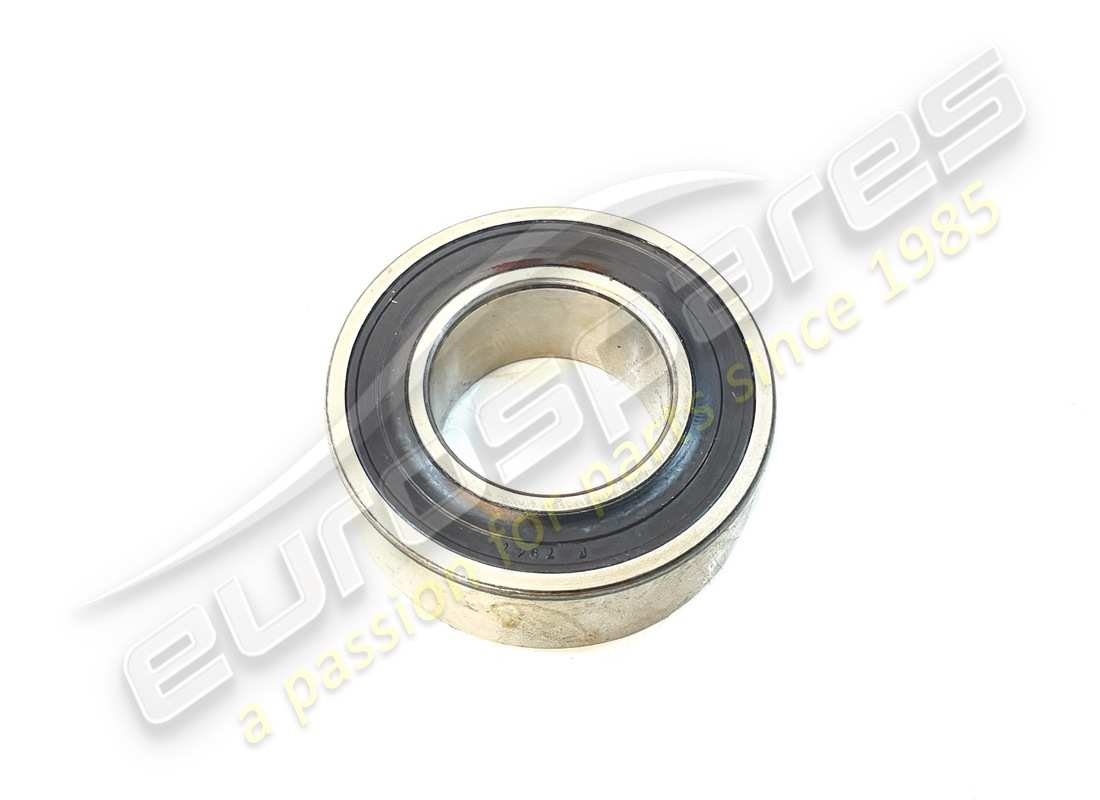 new ferrari sealed ball bearing. part number 112091 (1)