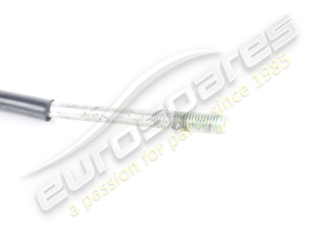 usata ferrari asta di sicurezza superiore sx. numero parte 61923000 (2)