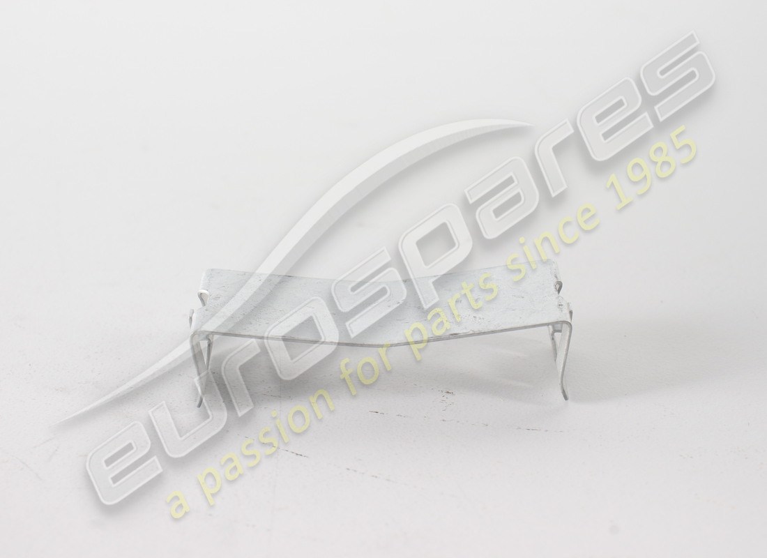 nuovo porsche morsetto. numero parte 99950765709 (2)