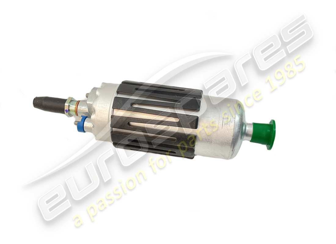 nuova maserati pompa del carburante. numero parte 313720126 (1)