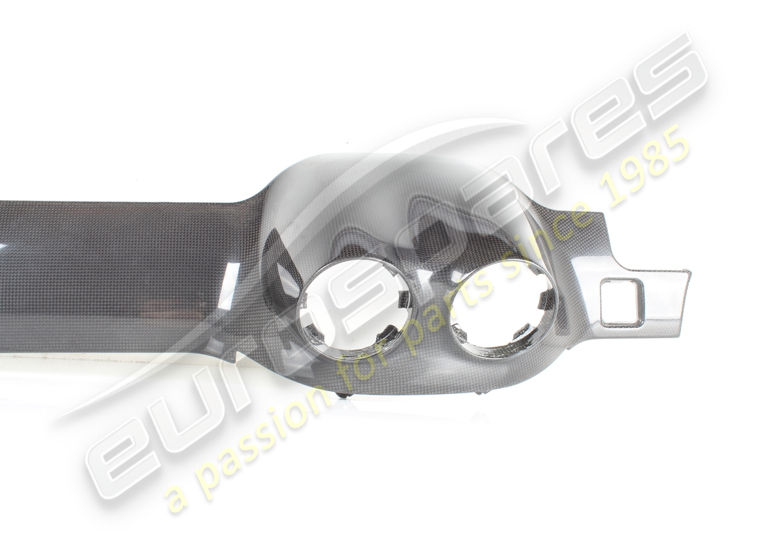 USATO FERRARI STAMPAGGIO DX -VERSIONE IN CARBONIO. NUMERO PARTE 69374900 (3) usato ferrari stampaggio dx -versione in carbonio. numero parte 69374900 (3)