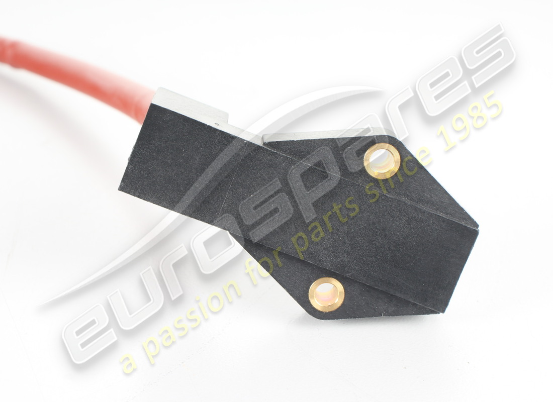 nuovo kit sensore cambio maserati f1. numero parte 179658 (2)