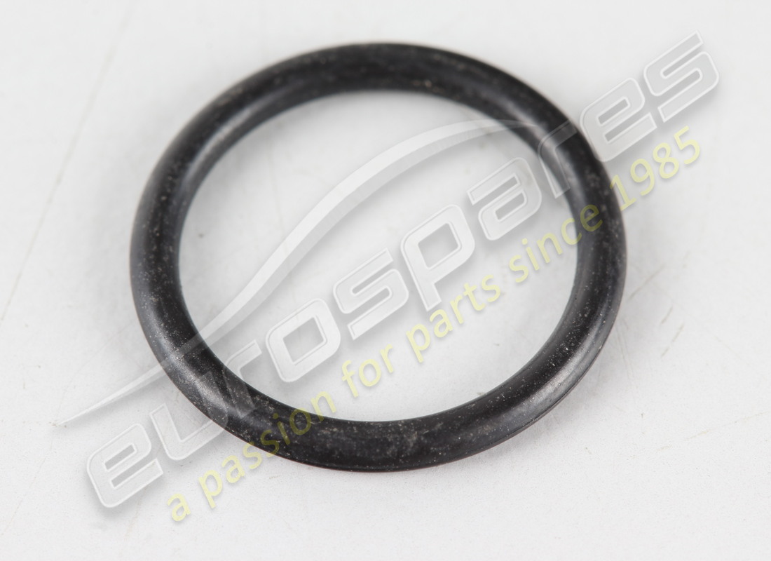 nuovo lamborghini anello 14 mm or. numero parte 008601303 (1)
