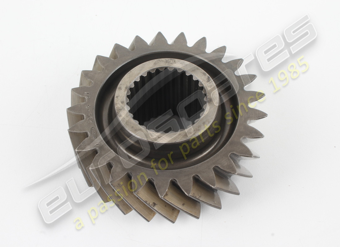 nuovo lamborghini ingranaggio di trasmissione pignone conico. codice articolo 086311352 (1)