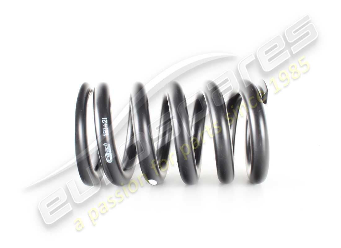 NUOVA FERRARI PRIMAVERA. NUMERO PARTE 181421 (3) nuova ferrari primavera. numero parte 181421 (3)