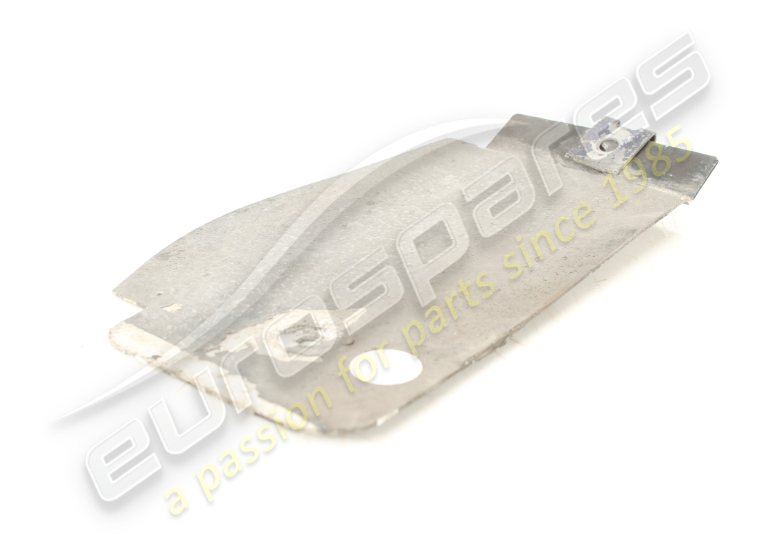 porta ferrari usata. numero parte 64467500 (4)