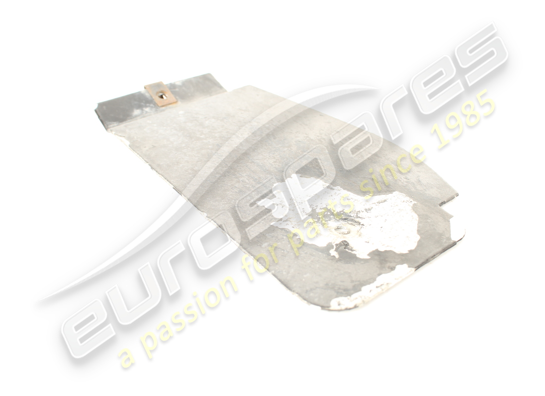 PORTA Ferrari USATA. NUMERO PARTE 64467600 (1)