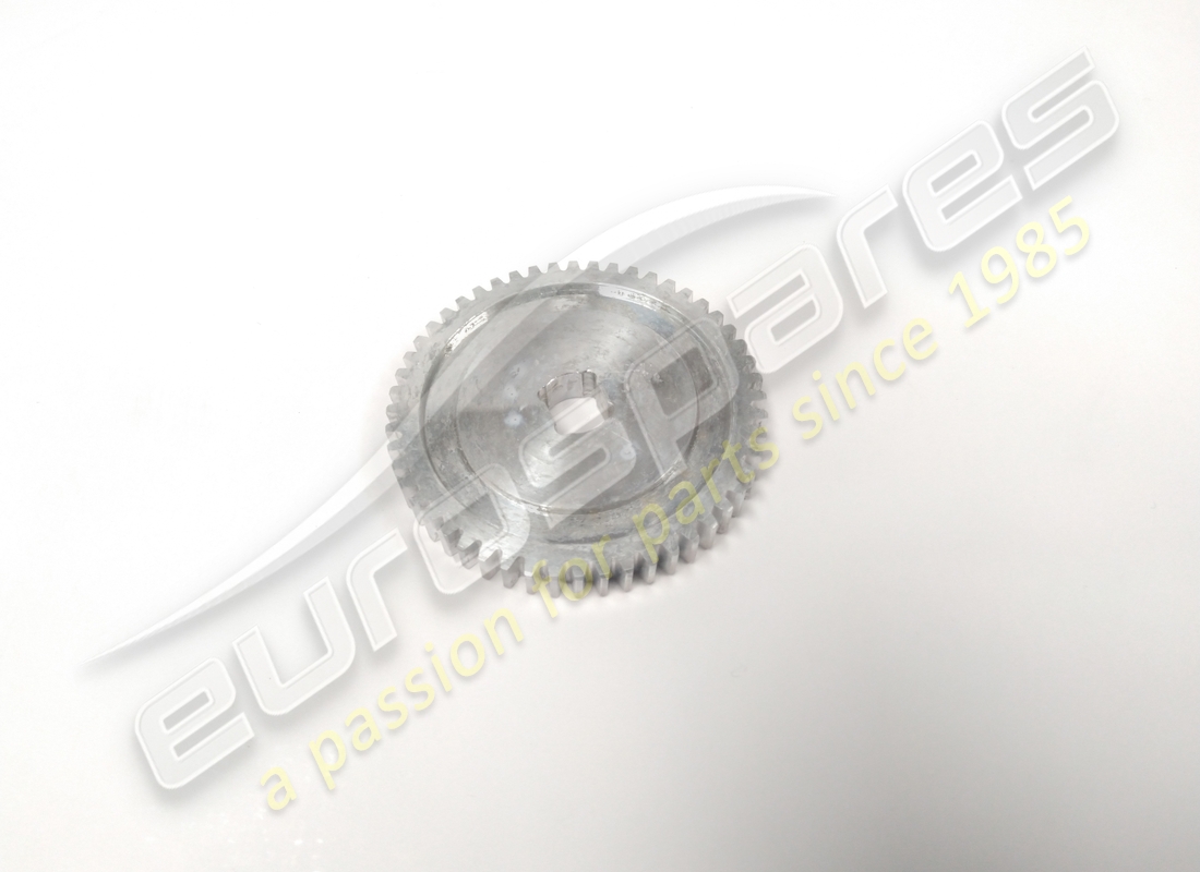 nuova eurospares anello ingranaggio per fari e alzacristalli. numero parte 001125490 (1)