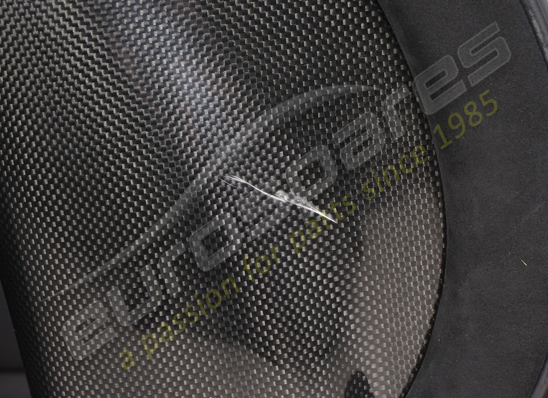 usato ferrari ferrari parte 90018638. numero parte 90018638 (7)