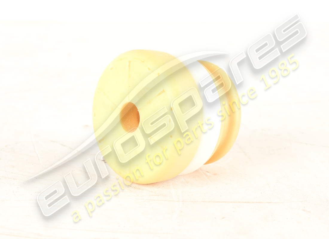 nuovo ferrari cuscinetto ammortizzatore. numero parte 220349 (2)