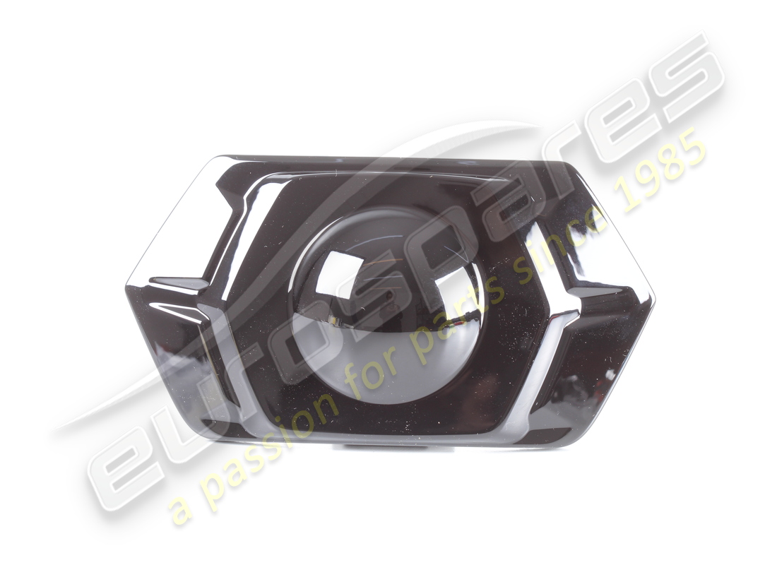 NUOVA COPERTURA LAMBORGHINI. NUMERO PARTE 4ML853631BY9B (1) nuova copertura lamborghini. numero parte 4ml853631by9b (1)