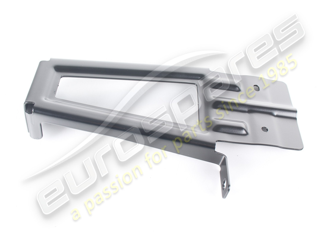 nuovo ferrari pavimento aerodinamico completo sx. numero parte 86844100 (3)