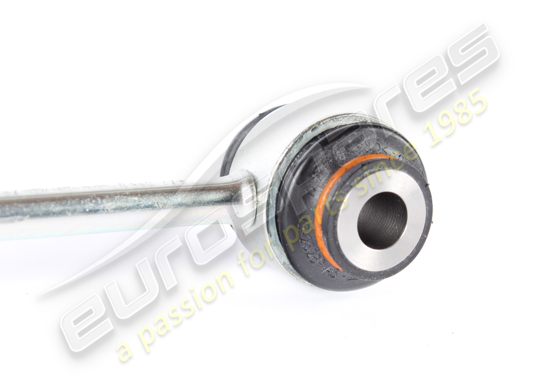NUOVO MASERATI PICCOLO COLLEGAMENTO PER BARRA. CODICE ARTICOLO 670002744 (4) nuovo maserati piccolo collegamento per barra. codice articolo 670002744 (4)