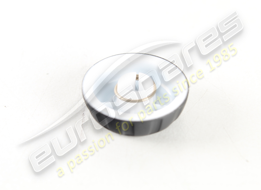 nuova porsche manopola rotante. codice articolo 99764220101a05 (3)
