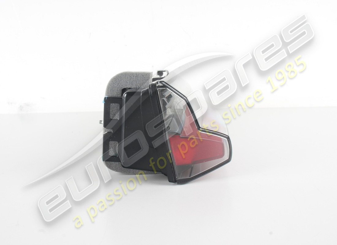 nuovo lamborghini riflettore laterale numero parte 4ml945071b (4)