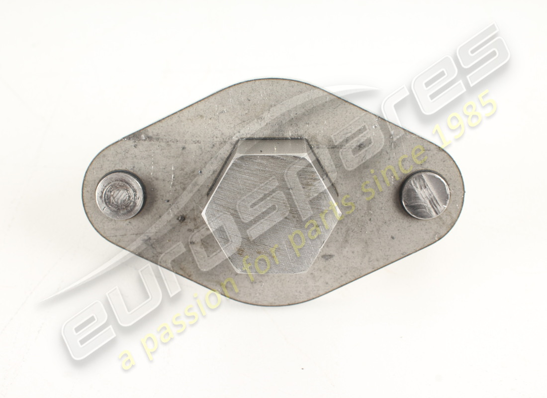 nuova eurospares unità mittente carburante. numero parte 144849 (5)