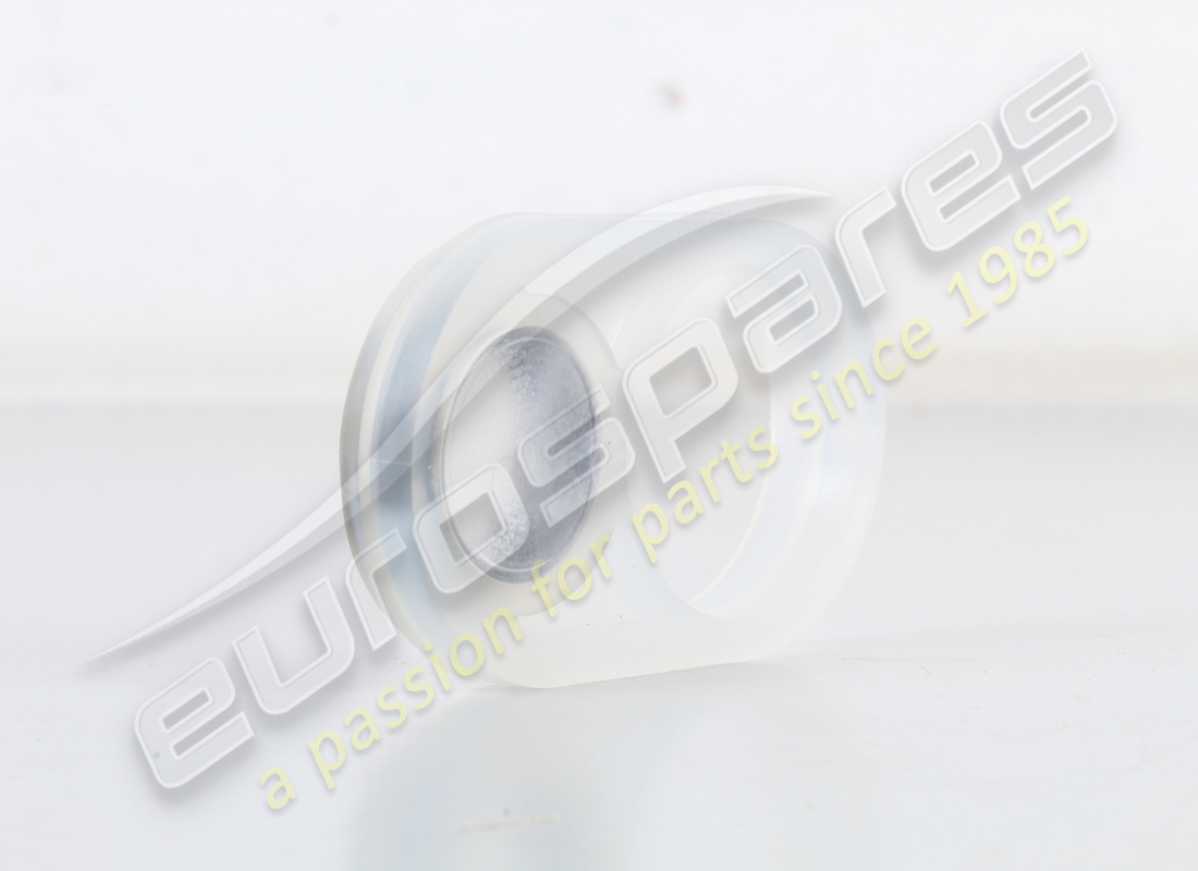 nuova porsche boccola - d - mj 1992>>. numero parte 96442402800 (3)