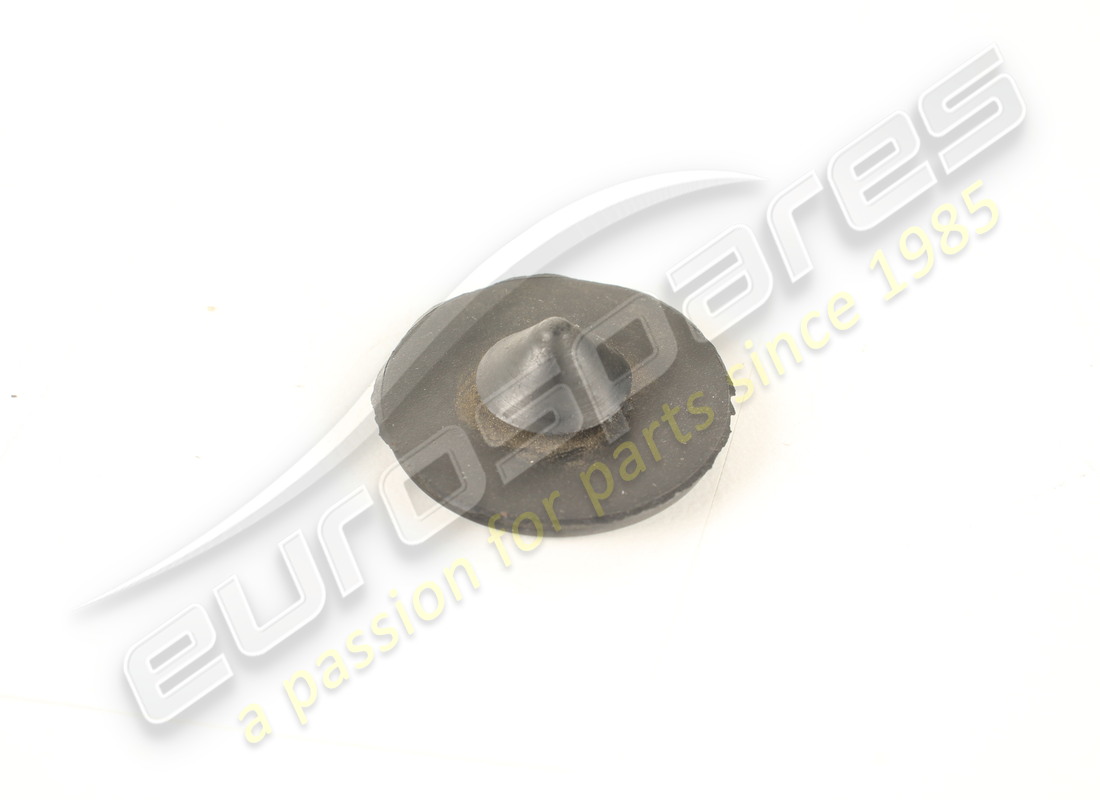 nuovo lamborghini tappo per foro di decapaggio. numero parte 008930801 (1)