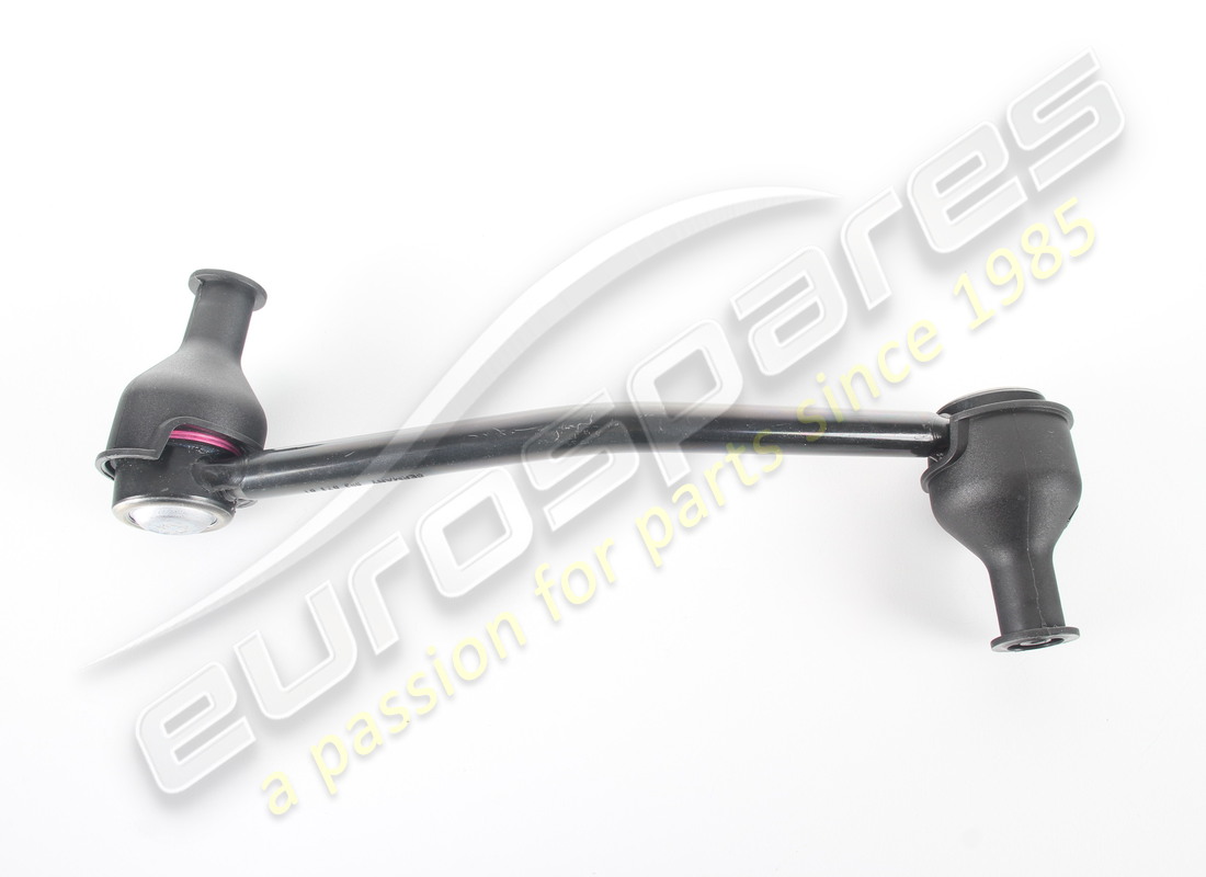 nuovo porsche link di connessione. numero parte 99334307101 (1)