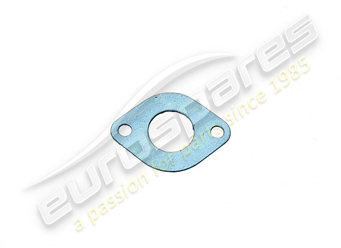 nuovo lamborghini carter inferiore e guarnizione primer. numero parte 001820626 (1)