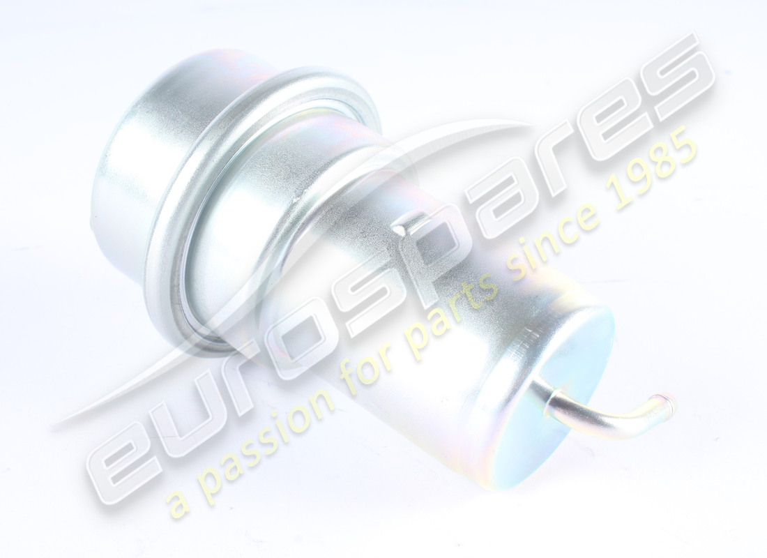 nuovo accumulatore bosch. numero parte 113978 (2)