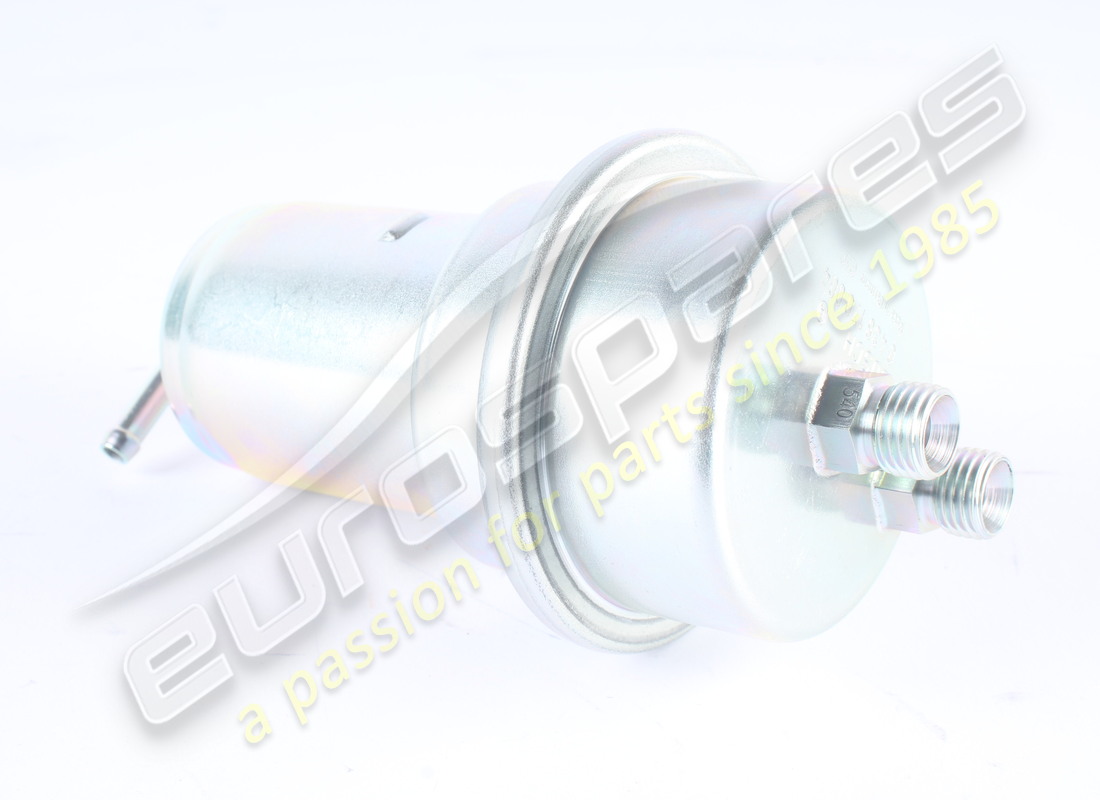 nuovo accumulatore bosch. numero parte 113978 (1)