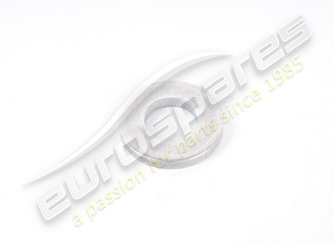 NUOVA RONDELLAFERRARI. NUMERO PARTE 220377 (1) nuova rondellaferrari. numero parte 220377 (1)